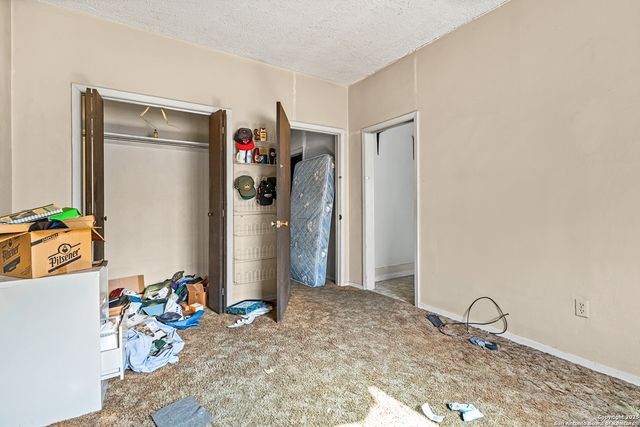 3523 W Martin, San Antonio, TX 78207