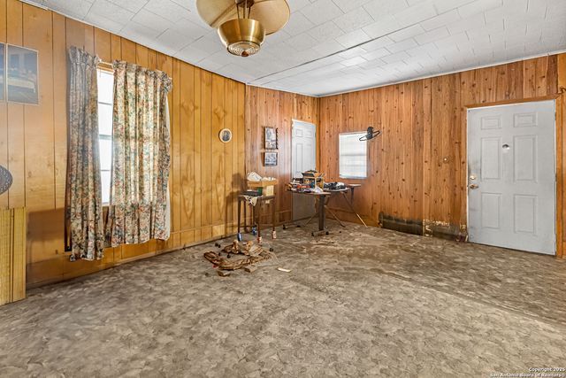 3523 W Martin, San Antonio, TX 78207