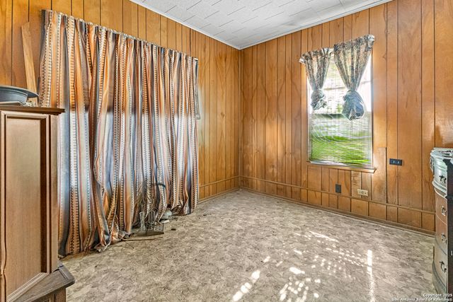 3523 W Martin, San Antonio, TX 78207