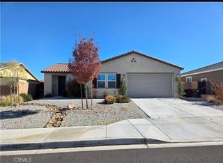11415 Ferro, Victorville, CA 92392