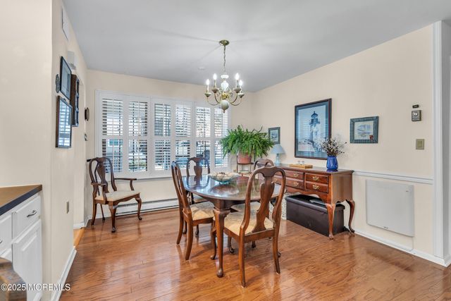 766B Liverpool Circle, Manchester, NJ 08759