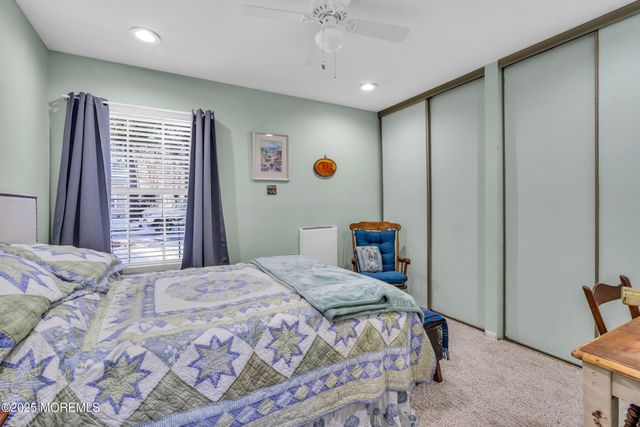 766B Liverpool Circle, Manchester, NJ 08759