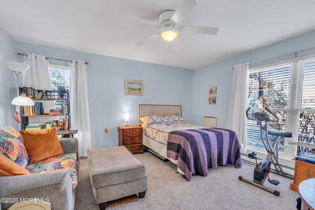 766B Liverpool Circle, Manchester, NJ 08759