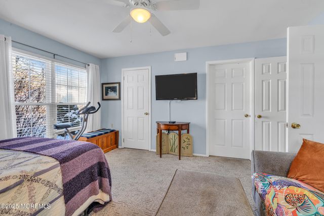 766B Liverpool Circle, Manchester, NJ 08759