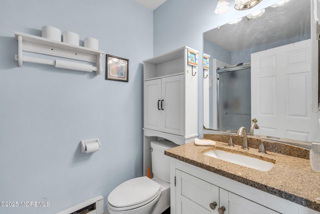 766B Liverpool Circle, Manchester, NJ 08759