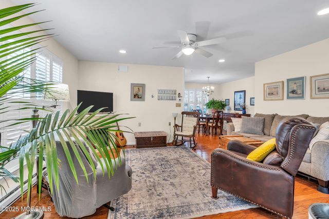 766B Liverpool Circle, Manchester, NJ 08759