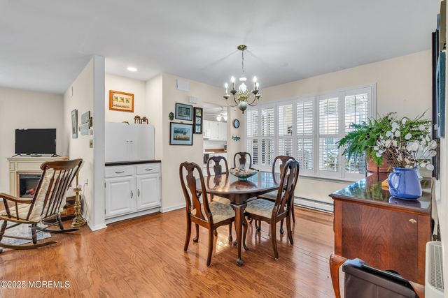 766B Liverpool Circle, Manchester, NJ 08759