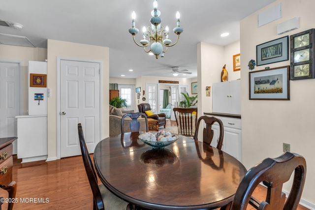 766B Liverpool Circle, Manchester, NJ 08759