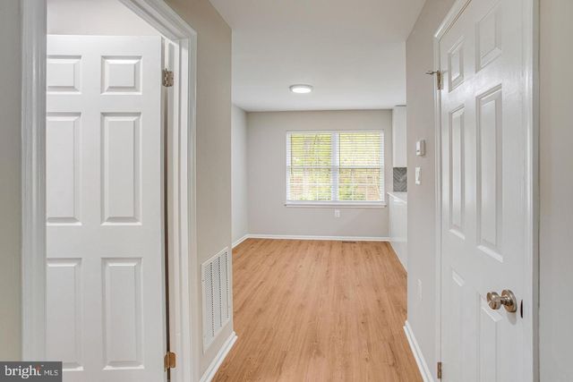 15327 BLACKSMITH TER, Woodbridge, VA 22191