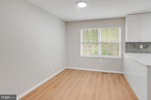 15327 BLACKSMITH TER, Woodbridge, VA 22191