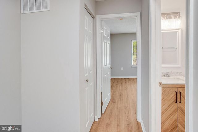 15327 BLACKSMITH TER, Woodbridge, VA 22191
