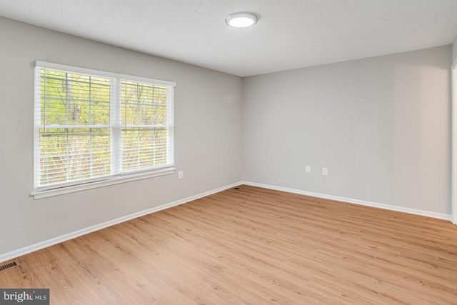 15327 BLACKSMITH TER, Woodbridge, VA 22191