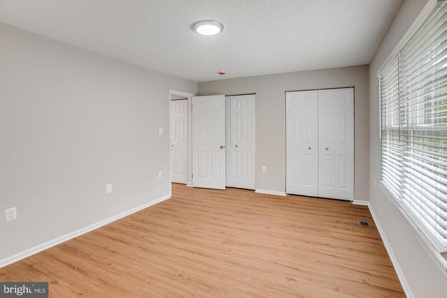 15327 BLACKSMITH TER, Woodbridge, VA 22191