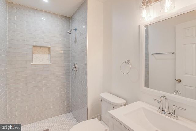 15327 BLACKSMITH TER, Woodbridge, VA 22191