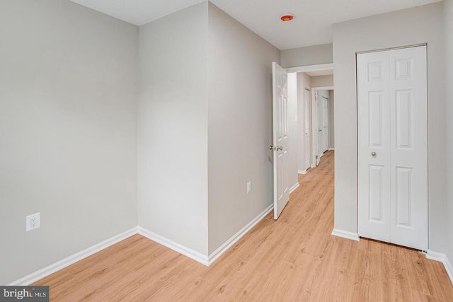 15327 BLACKSMITH TER, Woodbridge, VA 22191