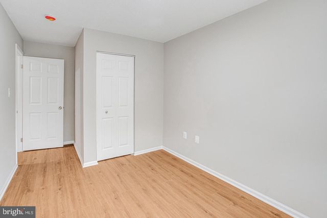 15327 BLACKSMITH TER, Woodbridge, VA 22191