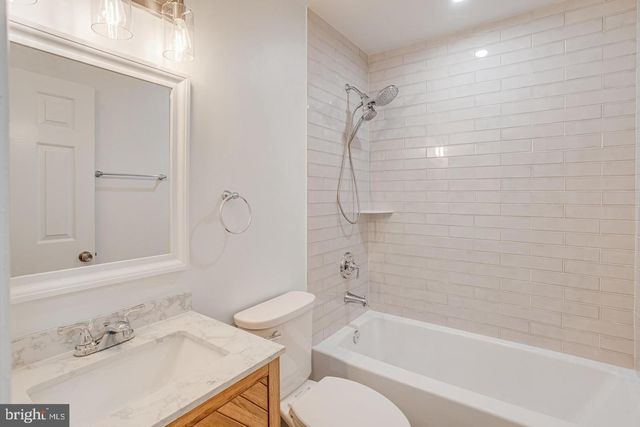 15327 BLACKSMITH TER, Woodbridge, VA 22191