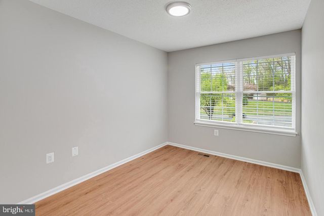 15327 BLACKSMITH TER, Woodbridge, VA 22191