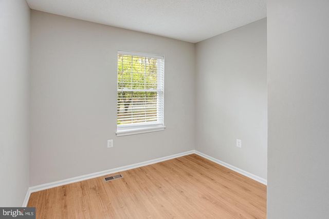 15327 BLACKSMITH TER, Woodbridge, VA 22191