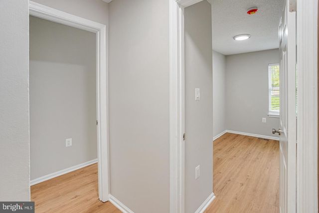 15327 BLACKSMITH TER, Woodbridge, VA 22191