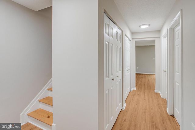 15327 BLACKSMITH TER, Woodbridge, VA 22191