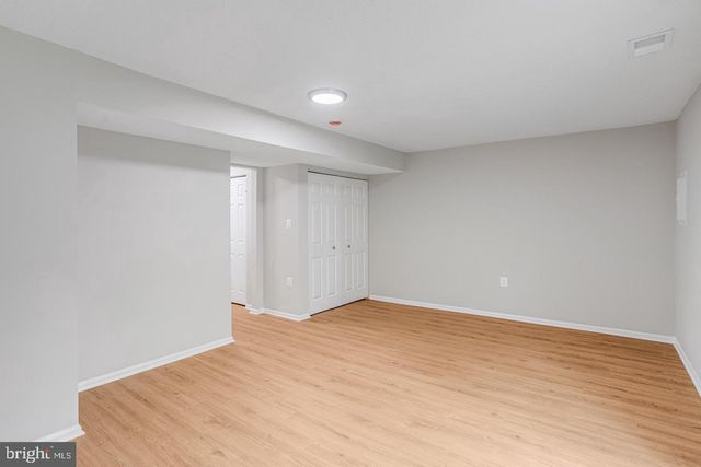 15327 BLACKSMITH TER, Woodbridge, VA 22191