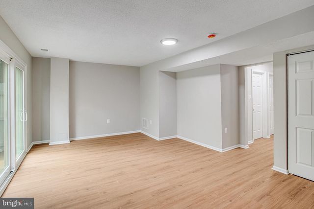 15327 BLACKSMITH TER, Woodbridge, VA 22191