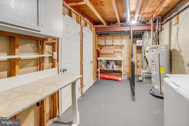 15327 BLACKSMITH TER, Woodbridge, VA 22191