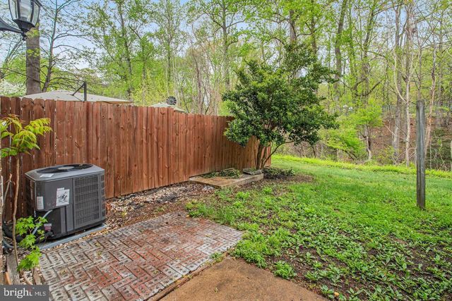 15327 BLACKSMITH TER, Woodbridge, VA 22191