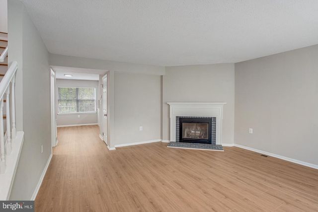 15327 BLACKSMITH TER, Woodbridge, VA 22191