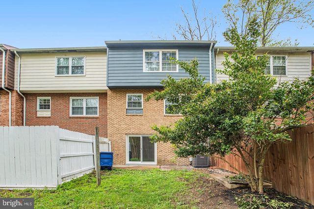 15327 BLACKSMITH TER, Woodbridge, VA 22191