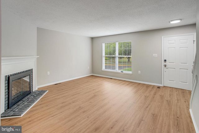 15327 BLACKSMITH TER, Woodbridge, VA 22191