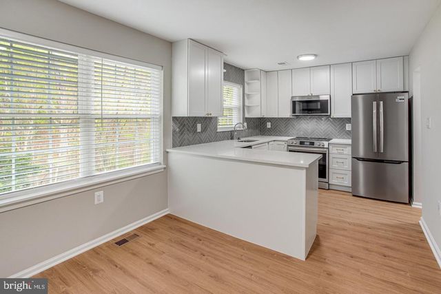 15327 BLACKSMITH TER, Woodbridge, VA 22191