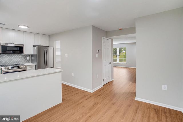 15327 BLACKSMITH TER, Woodbridge, VA 22191