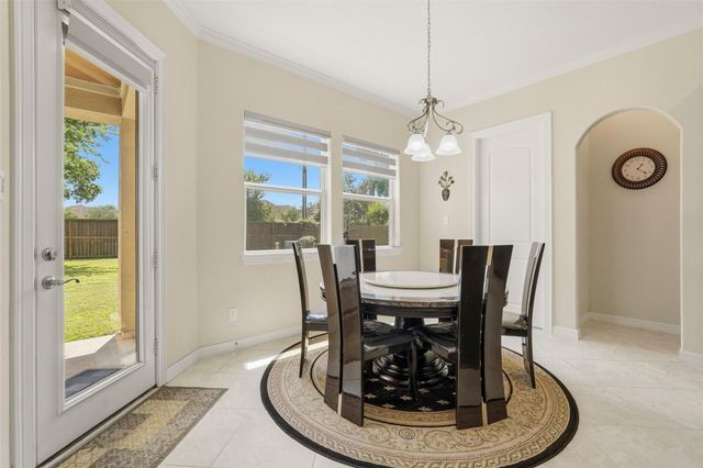 6011 Abercombie Lane, Sugar Land, TX 77479