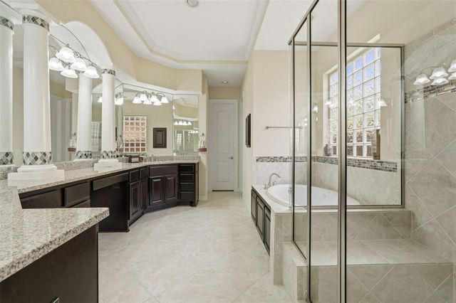 6011 Abercombie Lane, Sugar Land, TX 77479