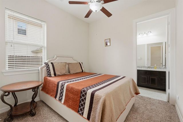 6011 Abercombie Lane, Sugar Land, TX 77479