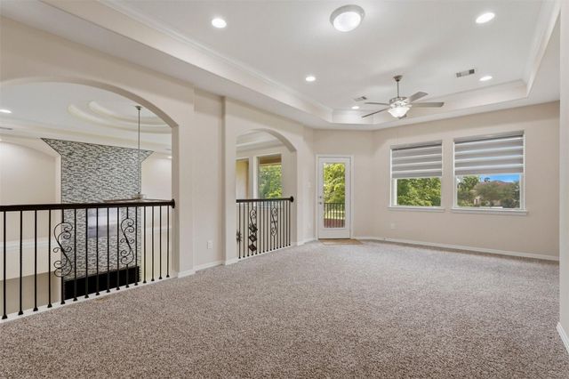 6011 Abercombie Lane, Sugar Land, TX 77479