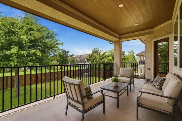 6011 Abercombie Lane, Sugar Land, TX 77479