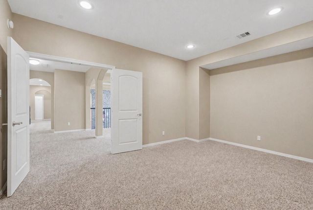 6011 Abercombie Lane, Sugar Land, TX 77479