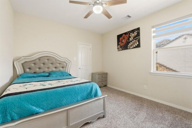 6011 Abercombie Lane, Sugar Land, TX 77479