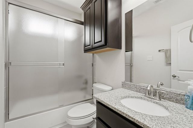 6011 Abercombie Lane, Sugar Land, TX 77479