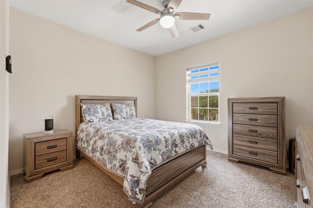 6011 Abercombie Lane, Sugar Land, TX 77479