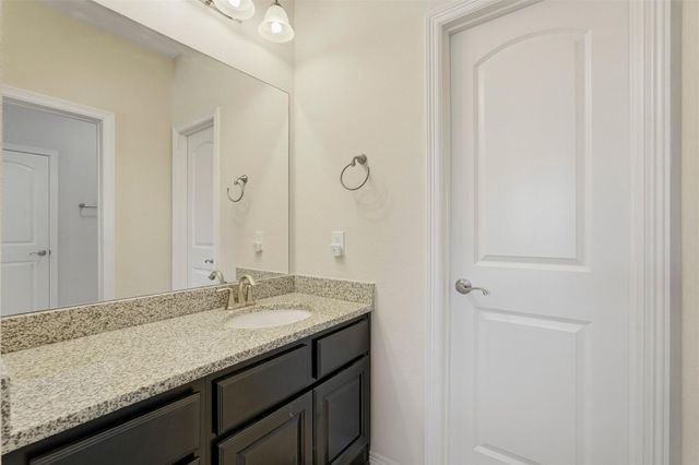 6011 Abercombie Lane, Sugar Land, TX 77479