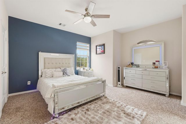 6011 Abercombie Lane, Sugar Land, TX 77479