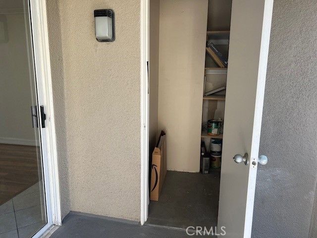 320 Lake, Huntington Beach, CA 92648