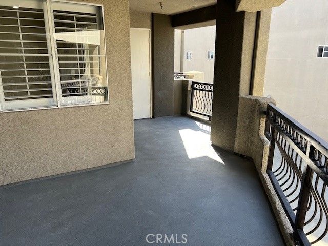 320 Lake, Huntington Beach, CA 92648