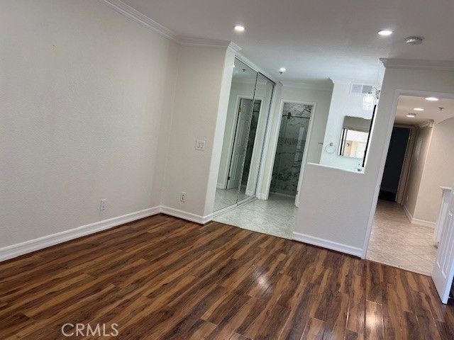 320 Lake, Huntington Beach, CA 92648