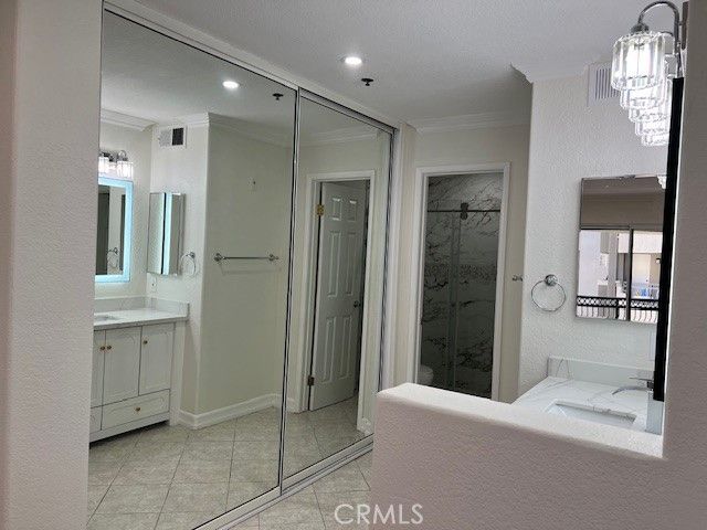 320 Lake, Huntington Beach, CA 92648