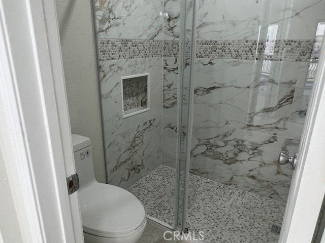 320 Lake, Huntington Beach, CA 92648